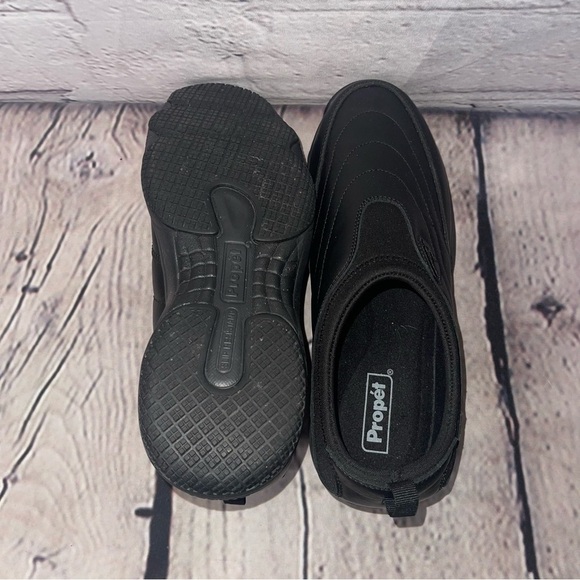 Propet loafer men’s size 9 D - Picture 4 of 4